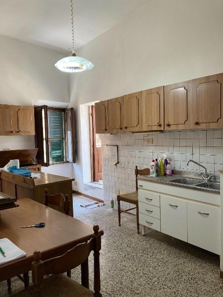 casa indipendente in vendita a Vicopisano in zona San Giovanni alla Vena