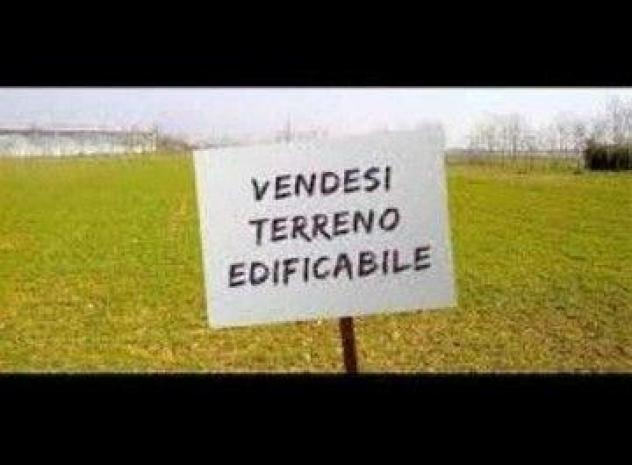 casa indipendente in vendita a Vicopisano in zona San Giovanni alla Vena