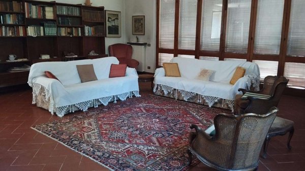 casa indipendente in vendita a Vicopisano in zona San Giovanni alla Vena