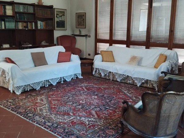 casa indipendente in vendita a Vicopisano in zona San Giovanni alla Vena