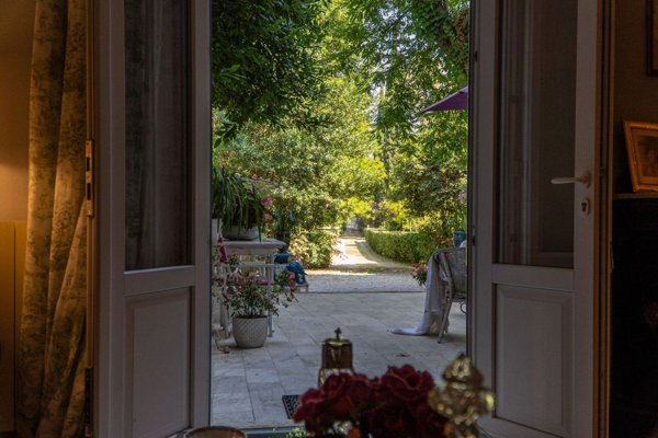 villa in vendita a Vicopisano in zona San Giovanni alla Vena