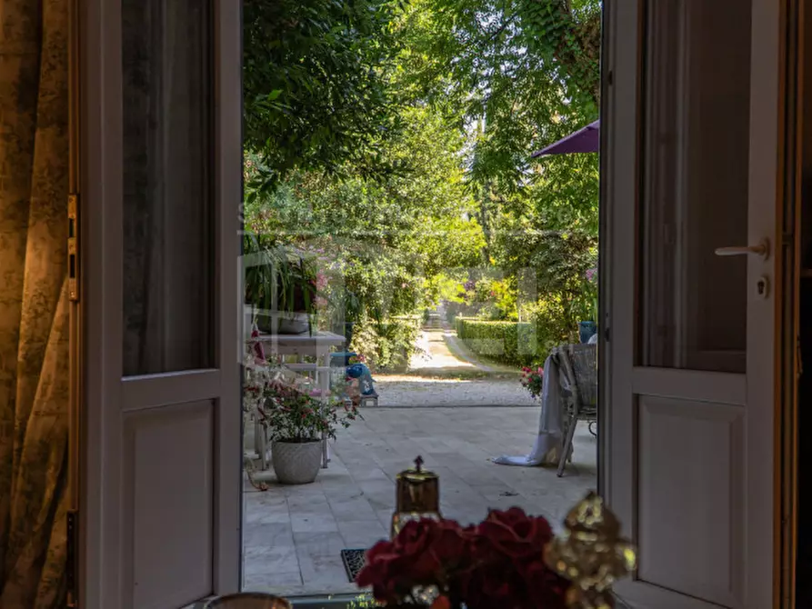 villa in vendita a Vicopisano in zona San Giovanni alla Vena