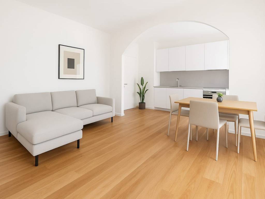 appartamento in vendita a Vicopisano in zona San Giovanni alla Vena