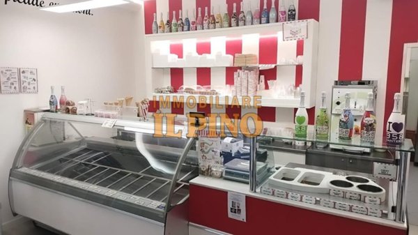 negozio in vendita a Vicopisano in zona San Giovanni alla Vena