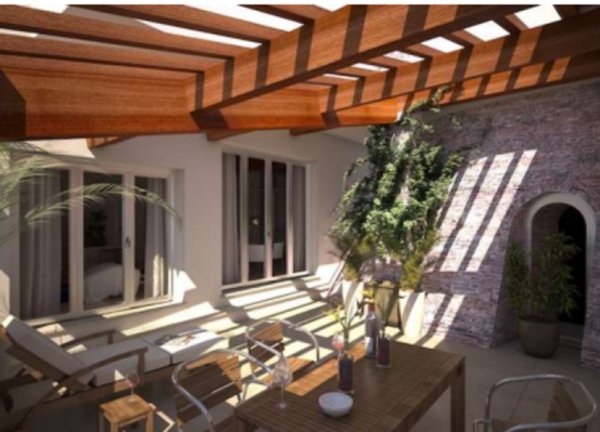 appartamento in vendita a Vicopisano in zona Caprona