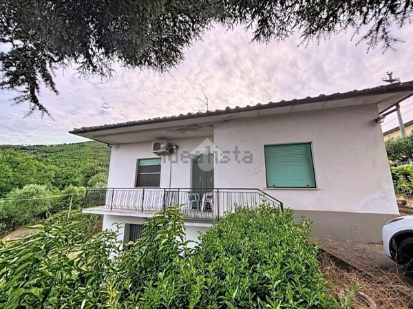 quadrivano in vendita a Vicopisano