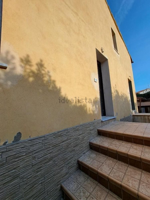 appartamento in vendita a Vicopisano in zona San Giovanni alla Vena