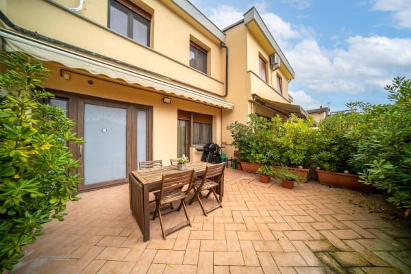 casa indipendente in vendita a Vicopisano