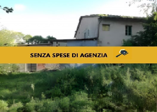 appartamento in vendita a Vicopisano