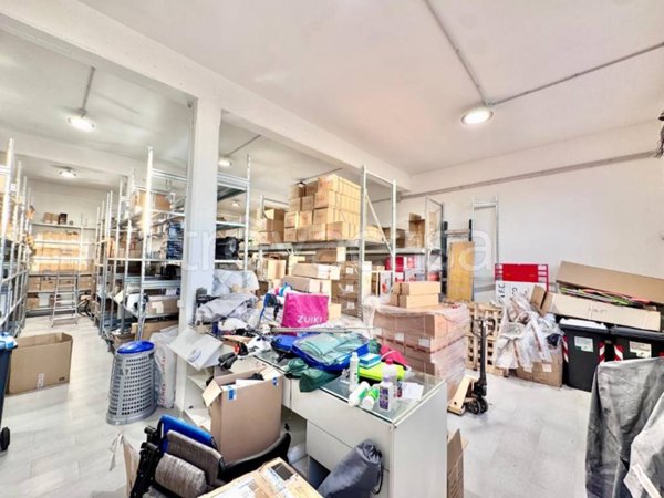 appartamento in vendita a Vicopisano