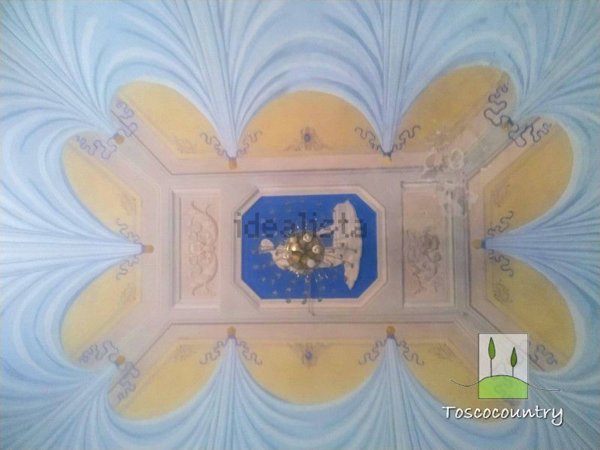 appartamento in vendita a Vicopisano