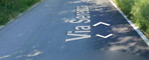 casa indipendente in vendita a Vicopisano