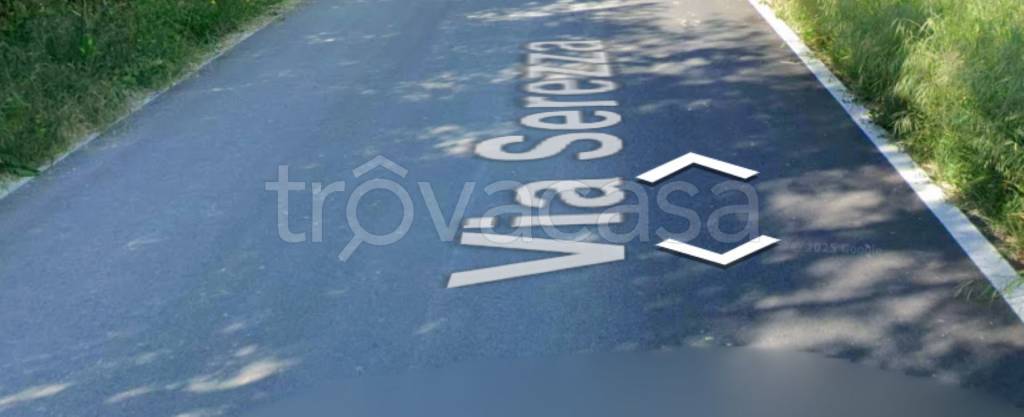 casa indipendente in vendita a Vicopisano