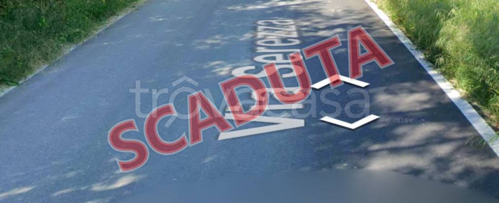 casa indipendente in vendita a Vicopisano