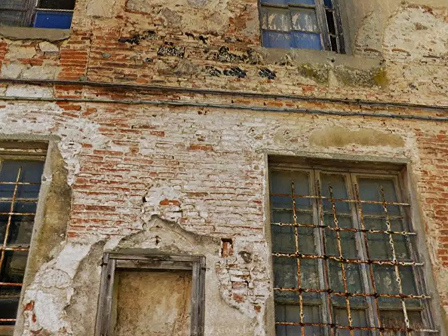 appartamento in vendita a Vicopisano in zona Uliveto Terme