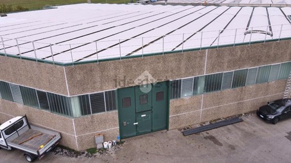 loft in vendita a Vicopisano