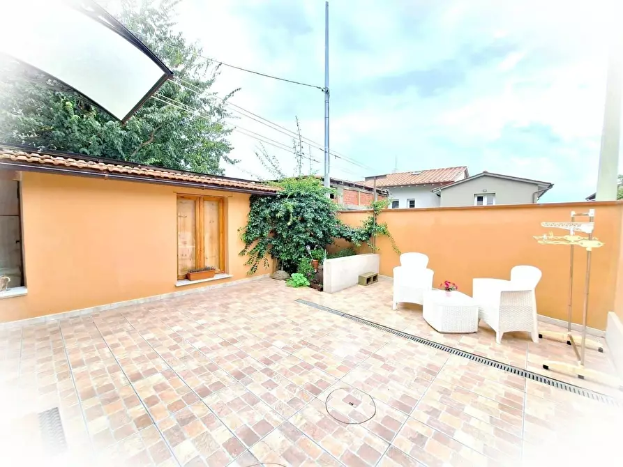 casa indipendente in vendita a Vicopisano in zona Uliveto Terme