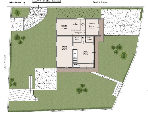 casa indipendente in vendita a Vicopisano