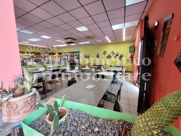 capannone in vendita a Vicopisano