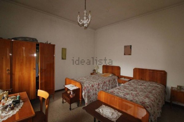 casa indipendente in vendita a Vicopisano in zona San Giovanni alla Vena