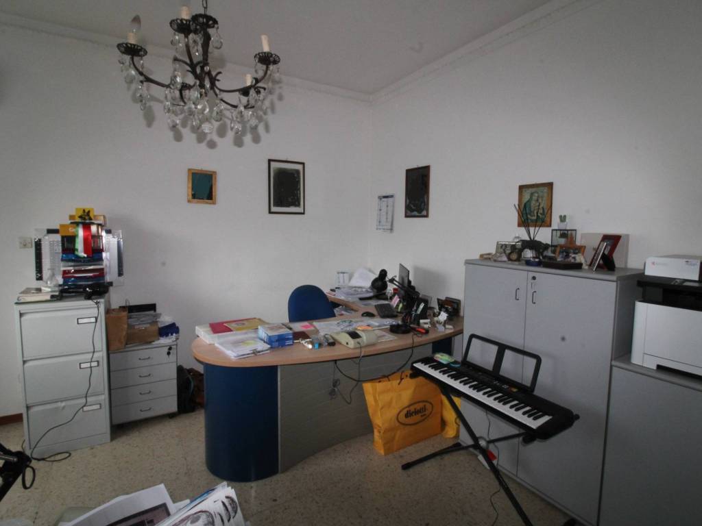 casa indipendente in vendita a Vicopisano in zona San Giovanni alla Vena