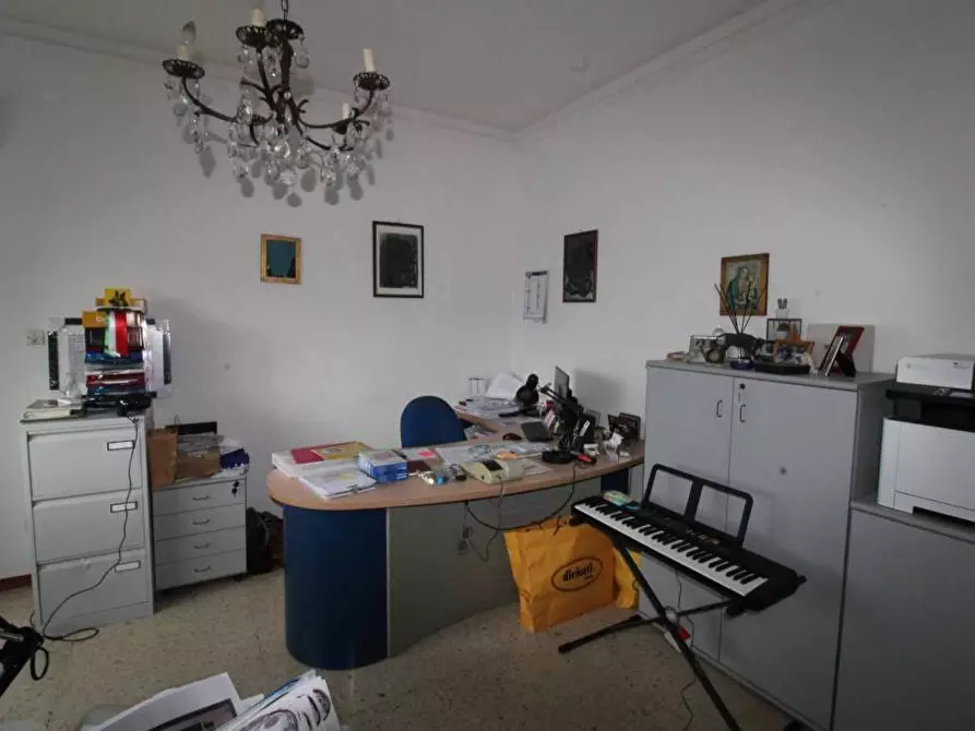 casa indipendente in vendita a Vicopisano in zona San Giovanni alla Vena