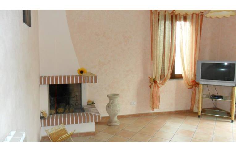 appartamento in vendita a Vicopisano in zona San Giovanni alla Vena