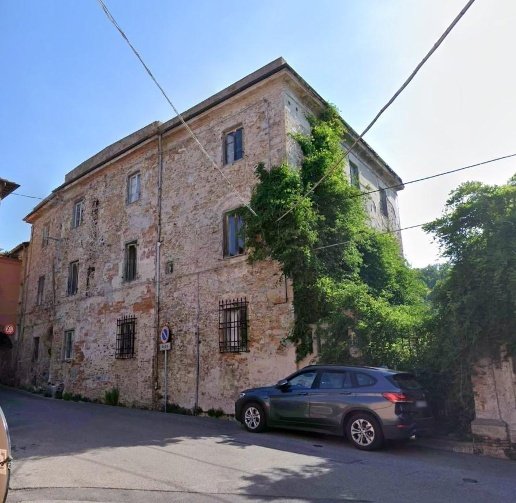 villa in vendita a Vicopisano