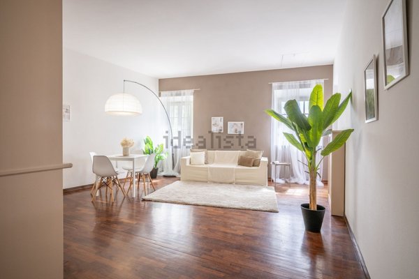 appartamento in vendita a Vicopisano in zona Uliveto Terme