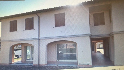 appartamento in vendita a Vicopisano