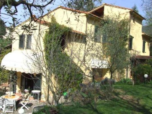 casale in vendita a Vicopisano