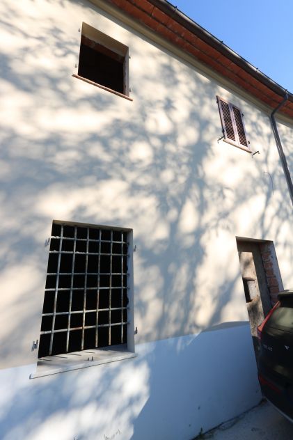 casa indipendente in vendita a Vicopisano in zona San Giovanni alla Vena