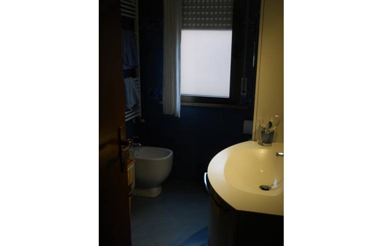 appartamento in vendita a Vicopisano