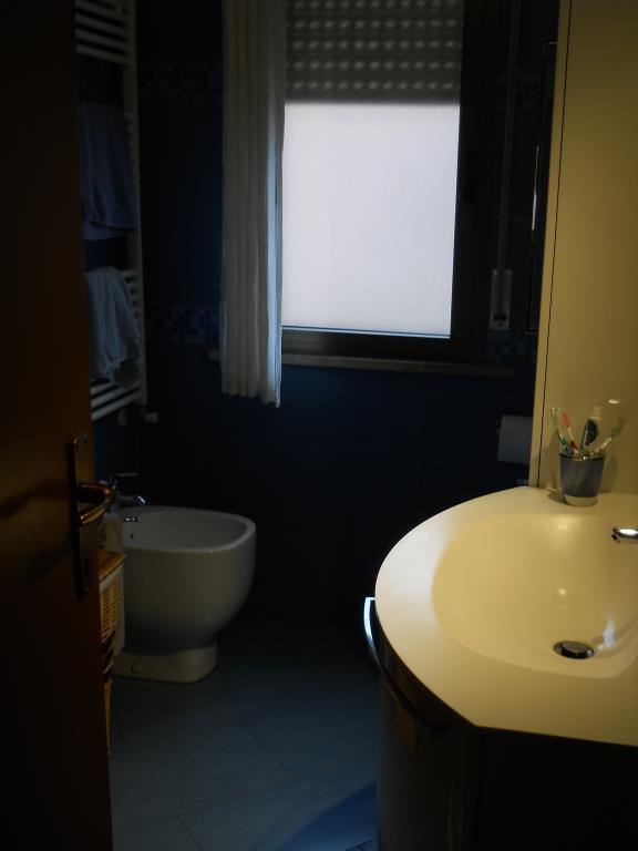 appartamento in vendita a Vicopisano