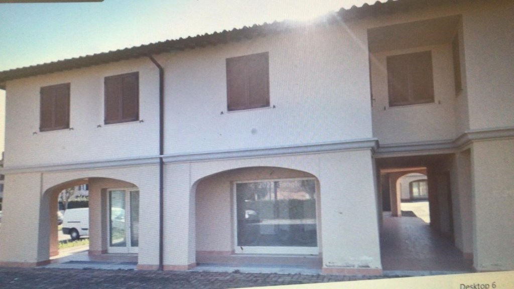 appartamento in vendita a Vicopisano