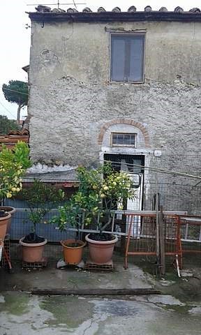 casale in vendita a Vicopisano