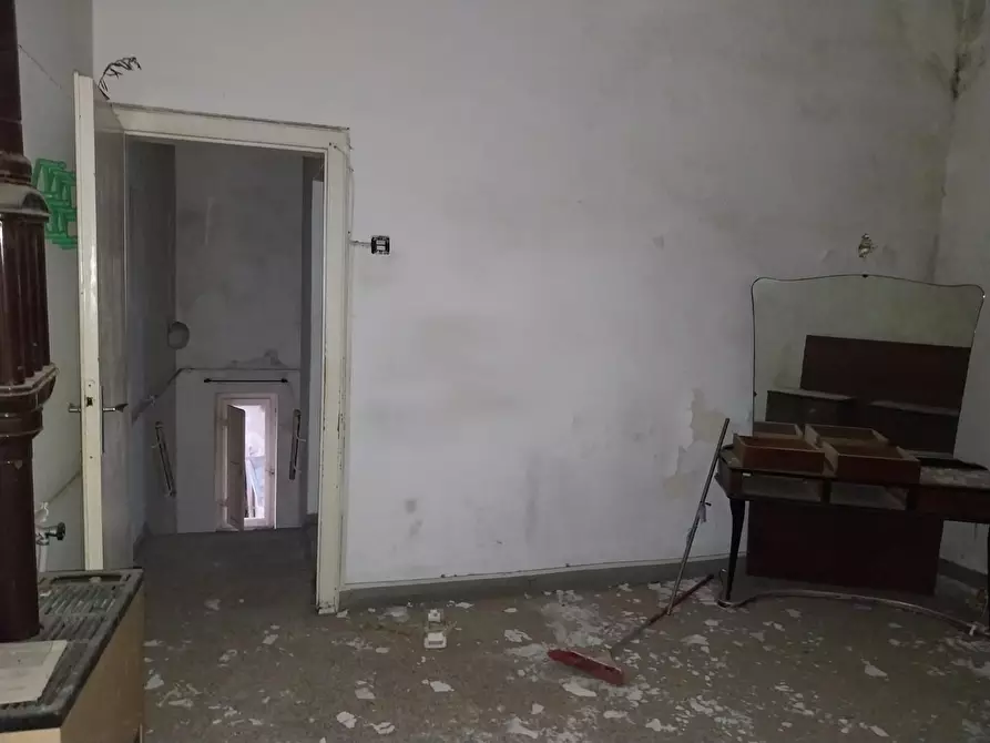 casa indipendente in vendita a Vicopisano in zona Uliveto Terme