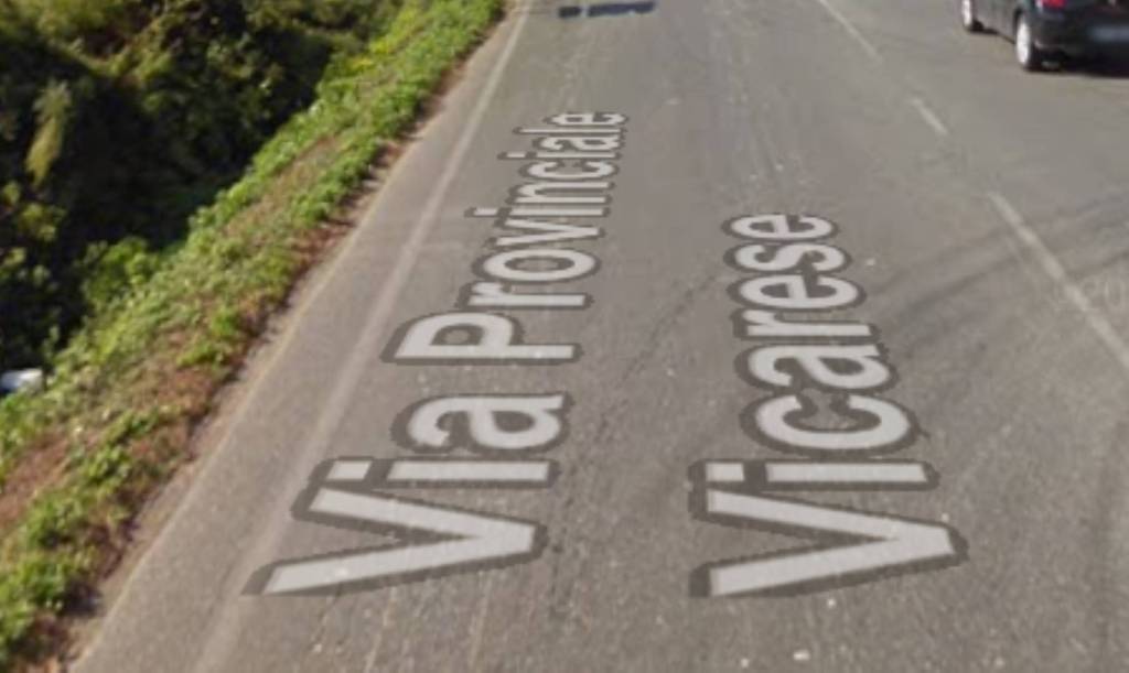 casa indipendente in vendita a Vicopisano