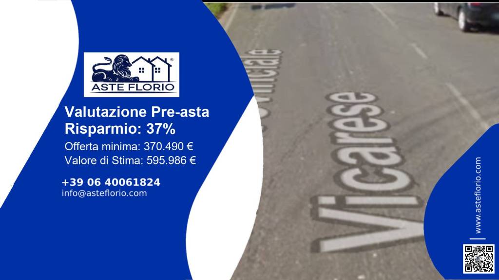 casa indipendente in vendita a Vicopisano