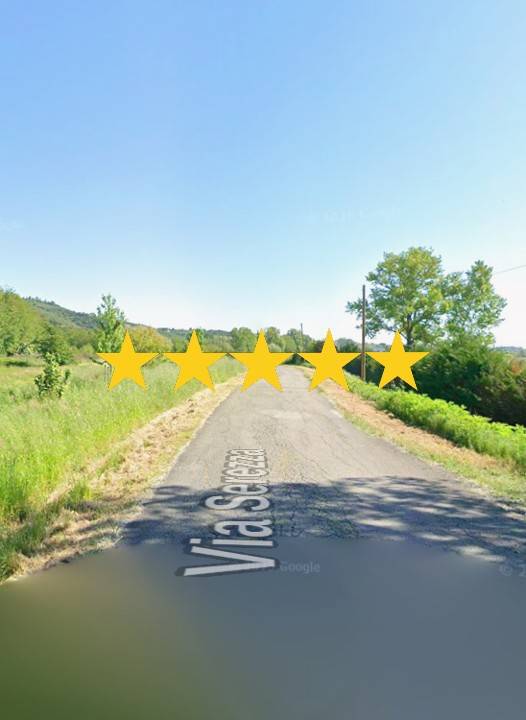 casa indipendente in vendita a Vicopisano