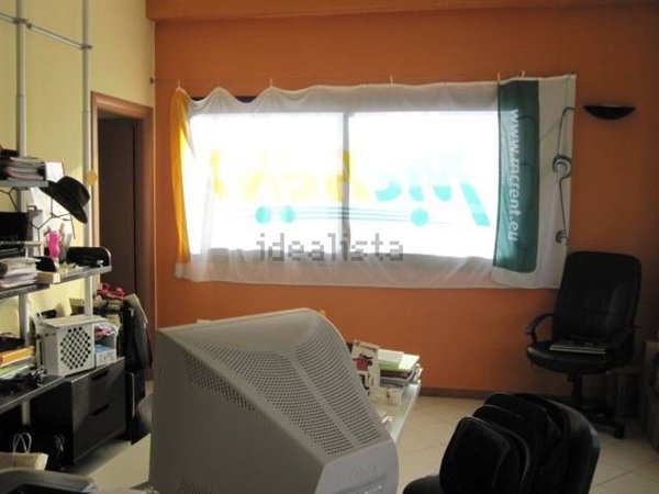 ufficio in vendita a Vicopisano
