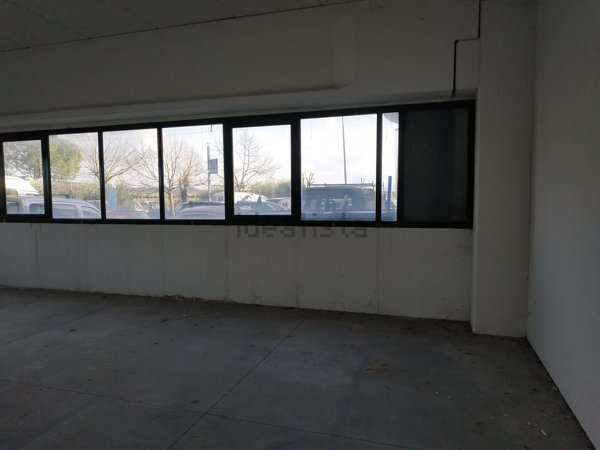 loft in vendita a Vicopisano