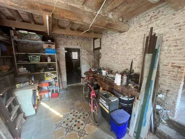 casa indipendente in vendita a Vicopisano in zona Uliveto Terme