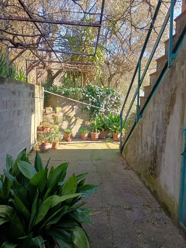 casa indipendente in vendita a Vicopisano in zona San Giovanni alla Vena