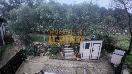 appartamento in vendita a Vicopisano in zona San Giovanni alla Vena