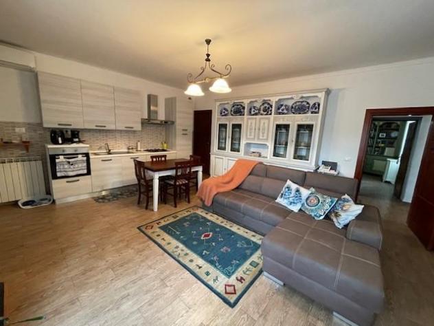 casa indipendente in vendita a Vicopisano in zona Uliveto Terme