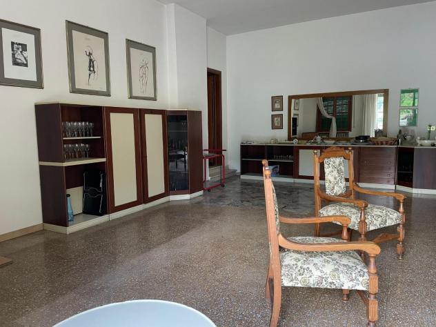 casa indipendente in vendita a Vicopisano in zona San Giovanni alla Vena