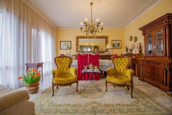 casa indipendente in vendita a Vicopisano