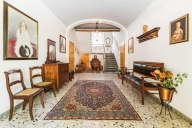 appartamento in vendita a Vicopisano