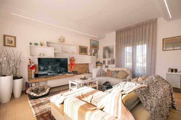 casa indipendente in vendita a Vicopisano in zona Uliveto Terme